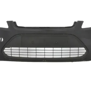 ZDERZAK PRZEDNI PRZÓD FORD FOCUS MK2 II LIFT Tani